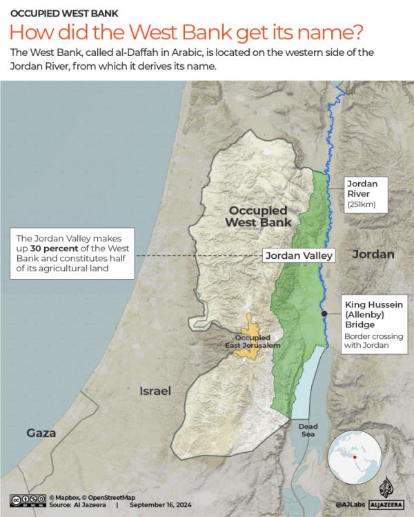 INTERACTIVE - Occupied West Bank name - 2 - Palestine-1726465687