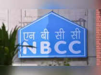 NBCC announces issue of bonus shares in 1:2 ratio; to use Rs 90 crore free reserve for this purpose