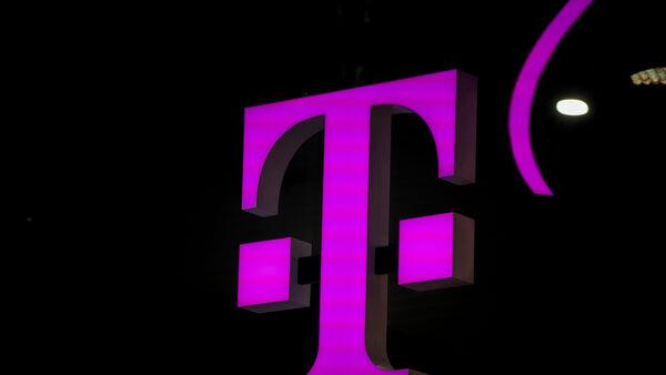 T-Mobile宣布以数十亿美元收购美国移动通信公司