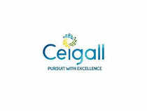 Ceigall India